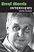 Errol Morris: Interviews (Conversations with Filmmakers Series) by 