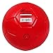 Ferrari Official Match Football Soccer Ball Size 5 PVC Club Team Training Futbol