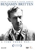 Benjamin Britten: A Time There Was / Tony Palmer