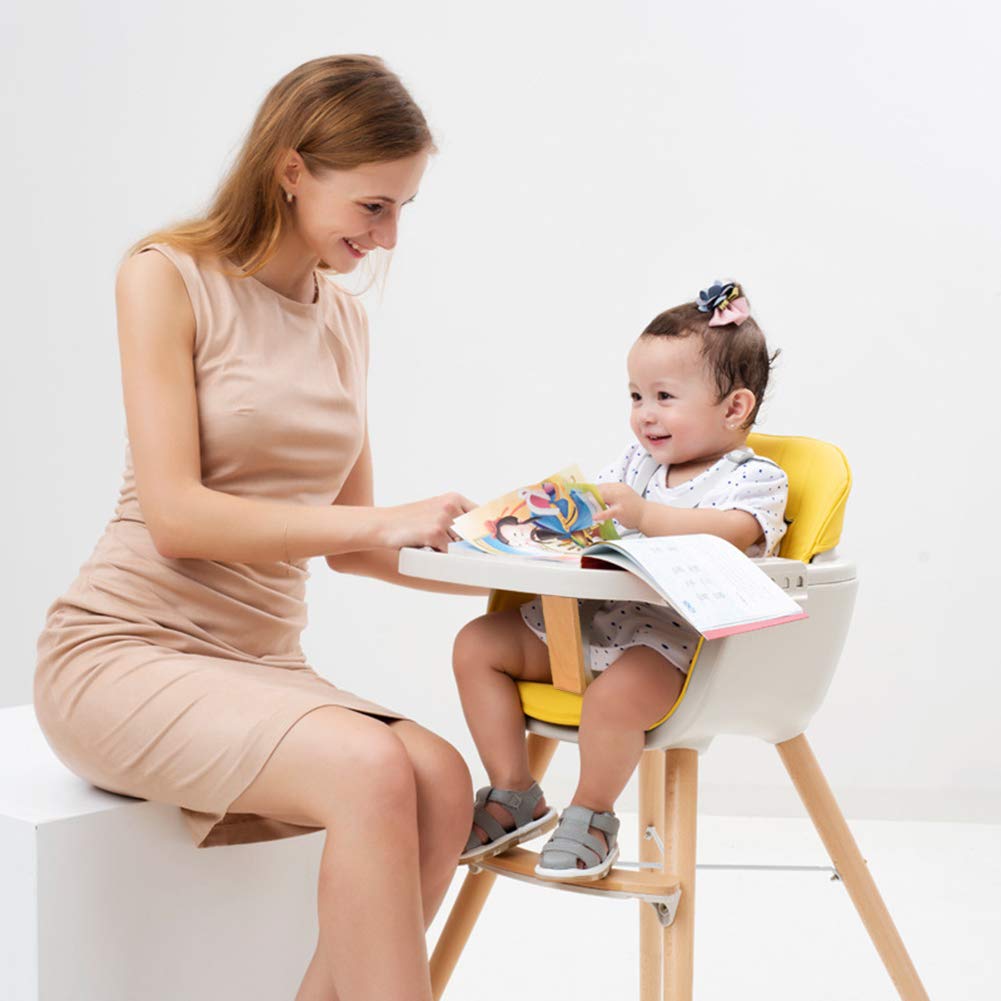 foho baby high chair