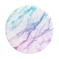 ​​​​PopSockets Phone Grip with Expanding