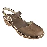 El Naturalista Women's N178 Yggdrasil Mule
