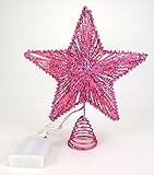 Christmas Concepts 10