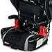 Britax Pinnacle ClickTight Harness-2-Booster Car Seat, Venti [Discontinued]