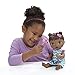 Baby Alive Better Now Bailey (African American)