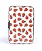 Ladybug Card Case Holder