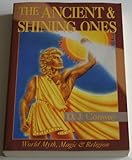 Ancient & Shining Ones (Llewellyn's World Magic) by 