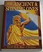 Ancient & Shining Ones (Llewellyn's World Magic) by 