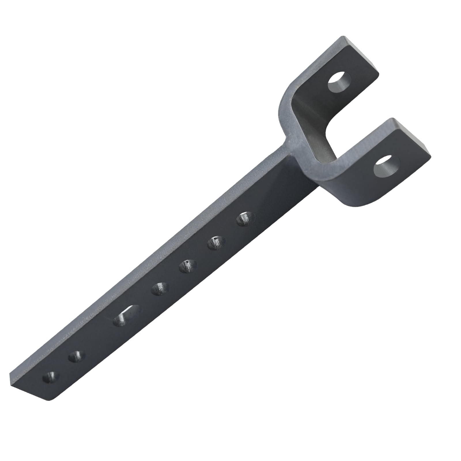 Vanshly 3 Point Stabilizer Replacement Fits