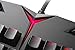 Lenovo Legion Mechanical Gaming Keyboard, for Lenovo Legion Y720, Y520, Y530 Gaming Laptops, GX30K04088thumb 3