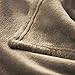 Bedsure Fleece Blanket Twin Blanket Camel - 300GSM Soft Lightweight Plush Cozy Twin Blankets for Bed, Sofa, Couch, Travel, Camping, 60x80 inches