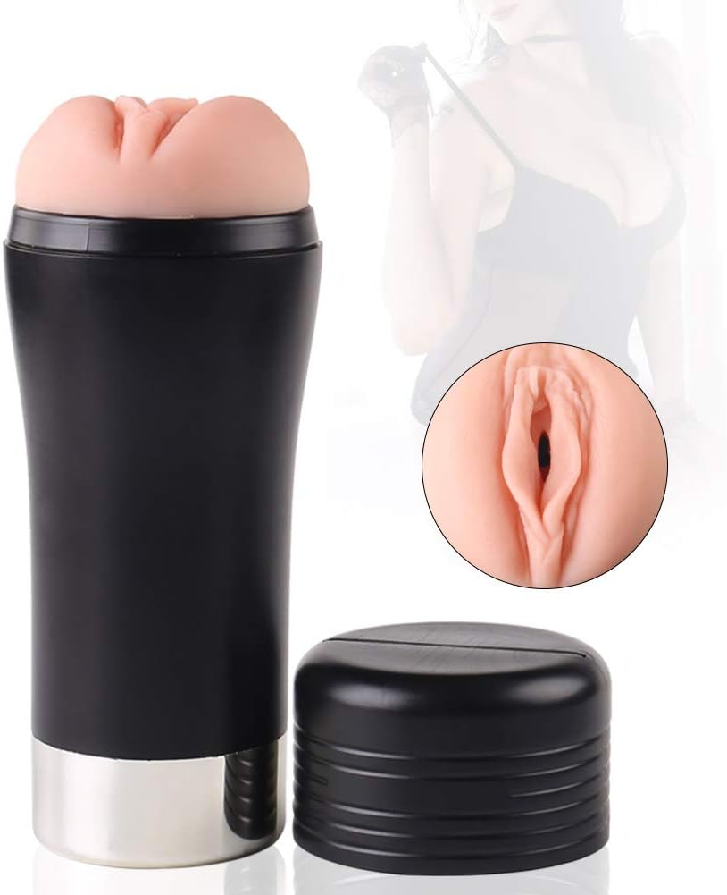 fäke Pussies Toy for Intense Stimulation Lubricant Six Pleasure for Men Sixy Underwear Men T-Shirt in Life