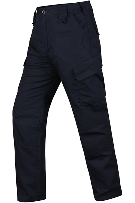 hard land tactical pants
