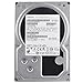 Hitachi Ultrastar A7K2000 2TB 3Gb/s SATA 7200RPM 32MB Internal HDD Hard Drive (Renewed)