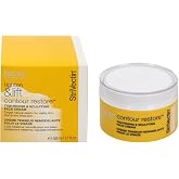 StriVectin Eye Cream Treatment, Firm, Tighten &amp; Lift Eye Area for Bags