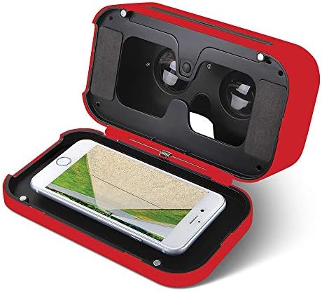 remote control sport italia