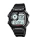 Casio Men's Digital Watch