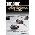 The Code: The Unwritten Rules of Fighting and Retaliation in the NHL by Ross Bernstein (18-Jan-2007) Hardcover