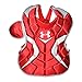 Under Armour Youth PTH Victory Catchers Kit (7-9)