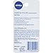 NIVEA Care & Color Sheer Berry Lip Care 0.17 Ounce Carded Pack (Pack of 6)