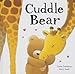 Cuddle Bear