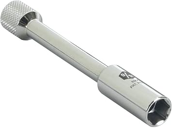 Amazon Com Otc 6900 Ford F 150 Spark Plug Socket Automotive