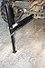 Viking Rack Jack 4x4