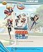 DC Super Hero Girls 100 Bandages