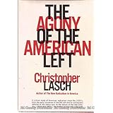 The Agony of the American Left
