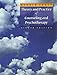 Theory and Practice of Counseling and Psychotherapy