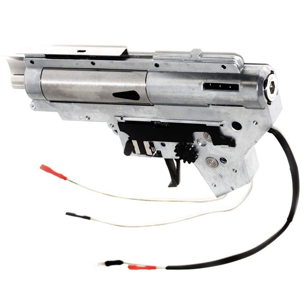 Gearbox 5 1. Гирбокс 2. гирбокс 2 версии. gearbox v2. lonex v2 8mm gearbox.