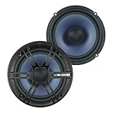 Clarion CLACMD8-EC1865BM-PLMRA400-EM16G50FT