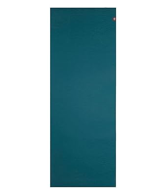 manduka yoga towel
