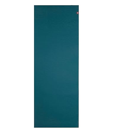 manduka yoga mat amazon