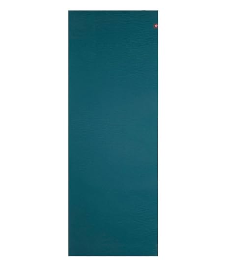 manduka equa mat towel