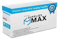 SuppliesMAX Compatible Replacement for General