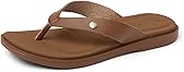 REEF Womens Sandals, Sunny Farrah