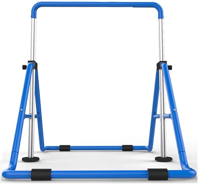 Barra Horizontal Plegable para Niños Barras De Gimnasia Equipos De ...