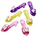Disney Princess 3 Pairs Shoe Boutique