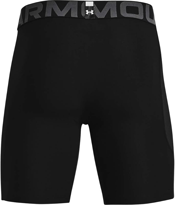 Uomo UA HG Armour Shorts Pants
