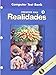 Prentice Hall SPANISH REALIDADES COMPUTER TEST BANK LEVEL 2 FIRST EDITION 2004C