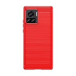 Compatible with OnePlus 10R 5G Case,Compatible with