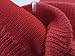 Spotlight Hosiery Men's Groomsmen Wedding Argyle Dress Socks ,Red Gray Black , size 10-13
