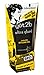 got2b Ultra Glued Invincible Styling Gel 6 oz