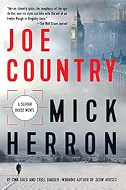 Amazon Com Deals In Kindle Books