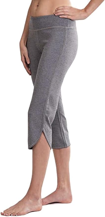 tuff athletics capri