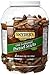 Snyders | Old Fashioned Pretzel Sticks 3 pounds 7 ounces