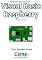 Livro Desenvolvendo projetos em Visual Basic para Raspberry  Volume único