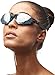 ZERGANO Swim Goggles for Adult Men Women Youth Kids Child, Swimming Goggles Anti Fog UV Protection designed in Italy for USA