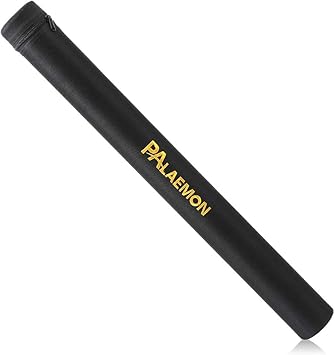 Amazon Lixada ロッドケース 釣竿収納ケース ポータブル 釣具収納 大容量 防水性 耐用性 耐衝撃性 73センチメートル Lixada ロッドケース